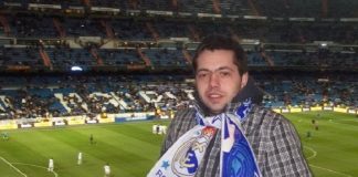 Șmecherul de la firma Geo Myke pică pe studiul de caz al DNA. Contracte  cu dedicație de milioane de euro Dragos Ciopate- Geo Myke