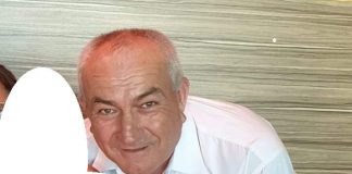 De ciudă că a pierdut alegerile un primar a furat aragazul, imprimanta, telefoanele si laptopul. A scapat de inchisoare Gheorghe Milia