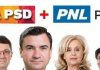 Update! Chirica blat cu PSD la Iași. Gavrilă numită azi director la Negruzzi in schimbul voturilor din CL Mihai Chirica Camelia Gavrila