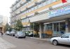 Angajări cu șpagă in spitale. Două persoane arestate și trimise în judecata de DNA Iasi Spitalul de Urgenta Barlad
