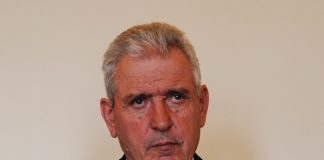 Stefan Calin