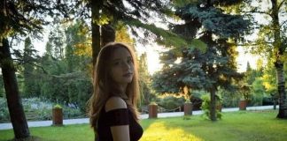 Studenta de la UMF Iași rănită in accident cu un ATV, în comă de gradul 4 Andreea Iordachescu