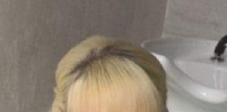 Sentinţă în cazul doctoriţei care a comis un accident rutier! Anna Maria Năstac, ţinută pe jar de judecători Anna Maria Nastac