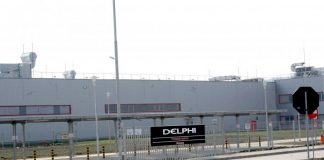 Scandal la fosta Delphi! Un angajat acuzat de delapidare a scăpat de dosarul penal! (EXCLUSIV) Borgwarner - Delphi