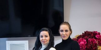 Avocata Poroșnicu a pierdut 7 procese in fața Dezvăluirea.ro Gianin Porosnicu si Nina Cozma