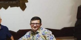 Acuzat de fraudă cu bugetul Sănătății, numit de PSD în conducerea Spitalului de Copii Lucian Nedelciuc