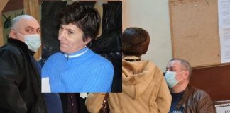 Cum se fură direct din casieria primăriei. Trei funcționari au pus deoparte bani negri pentru zile albe Mihai Toma, Radu Ghergina, Ceza Nicolau