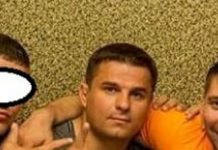 Vestea pe care o aşteaptă un membru al lumii intelorpe! Ce se întâmplă cu Vasile Corduneanu Vasile Calin (Corduneanu)