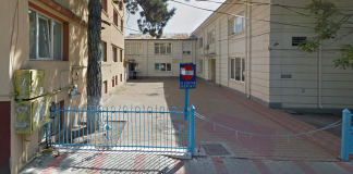 Drumurile Naționale se mută înapoi în sediul din Copou. Finalul unui tun de 2 milioane euro din banii statului sediul din Copou al DRDP-1