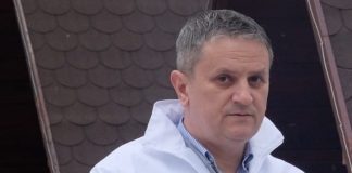 Termo Service, 9 contracte cu firma la care a fost angajat directorul. Aivănoaei are deja o condamnare pentru corupție Aivanoaei-Alin-director Termo Service