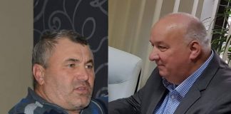 O țigancă din Ciurea a reușit să înfunde trei mari companii din Moldova. Evaziune în imobiliare și afaceri agricole Constantin Aneculaesei si Viorel Juravlea