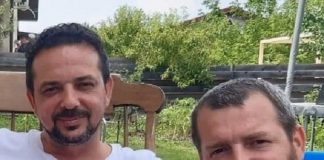 Pilele liberalilor rad toate locurile de muncă la stat. Fratele consilierului județean Daniel Șandru angajat pe furiș la ARSACIS Daniel si Ciprian Șandru