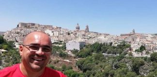 Un cunoscut avocat ieșean chemat in judecată pentru că a distrus apartamentul vecinului avocat Dragoș Romila