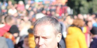 Gabriel Harabagiu, lăsat cu ochii-n soare de judecători! Curtea Supremă a respins cererea acestuia! FOTO Gabriel Harabagiu