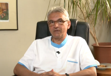 Cunoscut medic ieșean, prins cu 554.000 euro avere nejustificată. Statul vrea sa confiște banii Ion Cijevschi