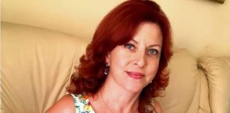 Demisie la Spitalul Spiridon. Un șef a părăsit unitatea medicală Liliana Vereș