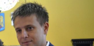 Update! Fostul arhitect șef al Iașului reținut de DIICOT Iasi in aceasta seară Alexandru Mustiata