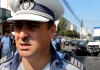 Cum cere șpagă un polițist de la Rutieră. „Adu-mi că trebuie să plec la mare” Catalin Cristian Lohan la accident rutie