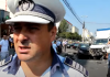 Accident rutier cu victimă mușamalizat de polițist pentru 6 meniuri de crispy Catalin Cristinel Lohan la accident rutier