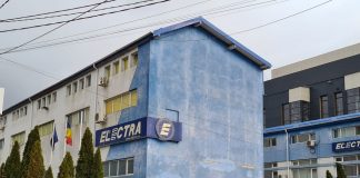 Capra Noastră rupe din imperiul Electra. Berdan a vândut sediul cu 1,2 milioane euro Electra