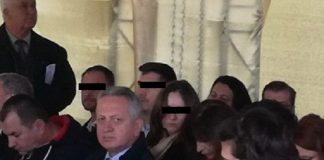 Stupoare! Averea lui Fenechiu mai mică decât șpaga primită. Au găsit numai 667.810 euro Relu Fenechiu