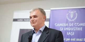 Milionarul Marian Berdan învins de o fostă asociată. O sumă uriașă îi zboară din conturi Marian Berdan-Electra