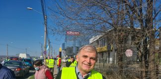 Cutremur la o firmă simbol din Iași. Patronul obligat sa imparta 1 milion de euro cu asociații Marian Berdan-Electra