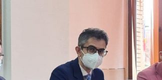 Prefectul somat de șefi să demită un primar PNL din județul Iași. Grigoraș se mai gândește Marian Grigoras