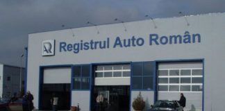 Mafia de la RAR ciocnește ouăle in arestul IPJ RAR Vaslui