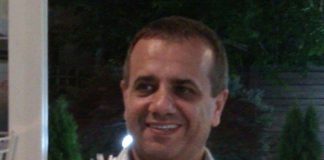 Un stomatolog si-a bătut joc de gura unui ieșean și s-a ales doar cu avertisment stomatolog Ramzian Ardeșir