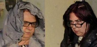 Dosarul medicilor șpăgari: pedepse mai mici la Curtea de Apel Simona Botez si Andrei Doina