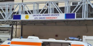 Exclusiv! Descinderi DNA la UPU Spiridon. Sunt vizate angajările de medici in perioada Covid Diana Cimpoesu