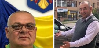 Jaf la Primărie! Banii copiilor din comună plătiți ilegal către prietenul primarului Valeriu Parlog si Antonel Adomnicai