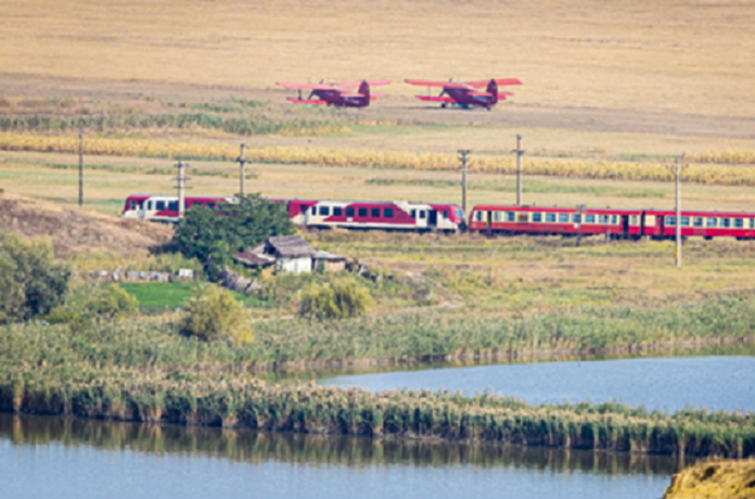 aerodrom Vladeni-foto Asociatia Codrii Iasilor