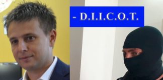 Dosarul Mafia din Primarie: judecatorii au respins toate cererile de arestare montaj Mustiata si arestare DIICOT