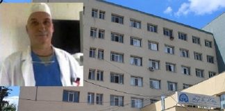 Cunoscut medic neurochirurg ieșean în stare gravă după ce s-a vaccinat împotriva Covid montaj medicul Radu Arbore Sorete si Neuro