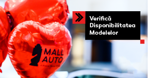 Start RABLA 2021: Bucură-te de cele mai bune oferte Casa Auto!