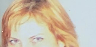 Tragedie în justiția ieșeană. O  judecătoare a decedat la numai 48 de ani judecator Alice Cascaval fosta Chirila-