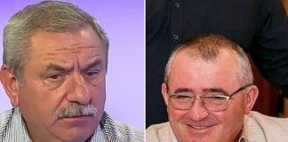 Dosarul jafului de la Primăria Miroslava. Judecătorii calculează cât s-a furat