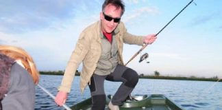 Instanța confirmă neregulile de la Gip Est. Paradisul din Deltă in executare pentru 32 de miliarde lei Dorian-Marin-Gip Est