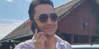 Mafia de la RAR decapitată. Șeful ITP-urilor trimis in judecată pentru șpagă Dragos Mandache-RAR