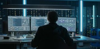 Judecătorii i-au interzis în premieră să mai intre pe un site! Ieşeanul nu mai poate accesa publi24! (EXCLUSIV)