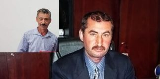 Primarul și viceprimarul și-au făcut cadouri din banii primăriei. Pedepse cu inchisoarea in dosar Strunga primar Neculai-Iuganu si viceprimar Ioan Agafitei