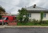 Tragedie în comunitatea de lipoveni din Târgu Frumos. Mamă și fiu uciși de incendiu casa din Targu Frumos unde a avut loc incendiul