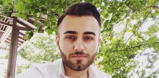 Viceprimarul Cezar Baciu a pierdut procesul cu USR! Ce se va întâmpla în Consiliul Local? FOTO Cezar Baciu