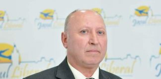 Director la stat condamnat la închisoare pentru că a luat centrala instituției și a montat-o acasă Costel Florea - Termoserv Salub-