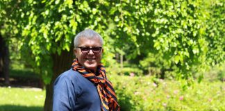 Judecător condamnat pentru corupție plătit din bani publici de PNL, USR și PSD fostul judecator Dan Anton