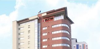 Procurorii au îngropat cazul unui bătrân care a murit in condiții suspecte la Elytis. „Avea oasele rupte” Elytis Hospital