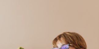 Lucky Studio te invită să faci bani din videochat premium în Iași Lucky Studio videochat premium