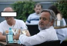 Breaking news! Patronul 7Est audiat la Parchet într-un dosar de șantaj Manuel Leonid Onofrei